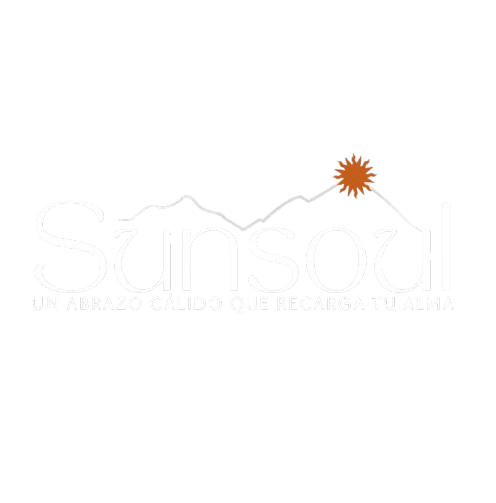SunSoul